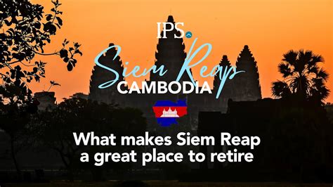 ips siem reap
